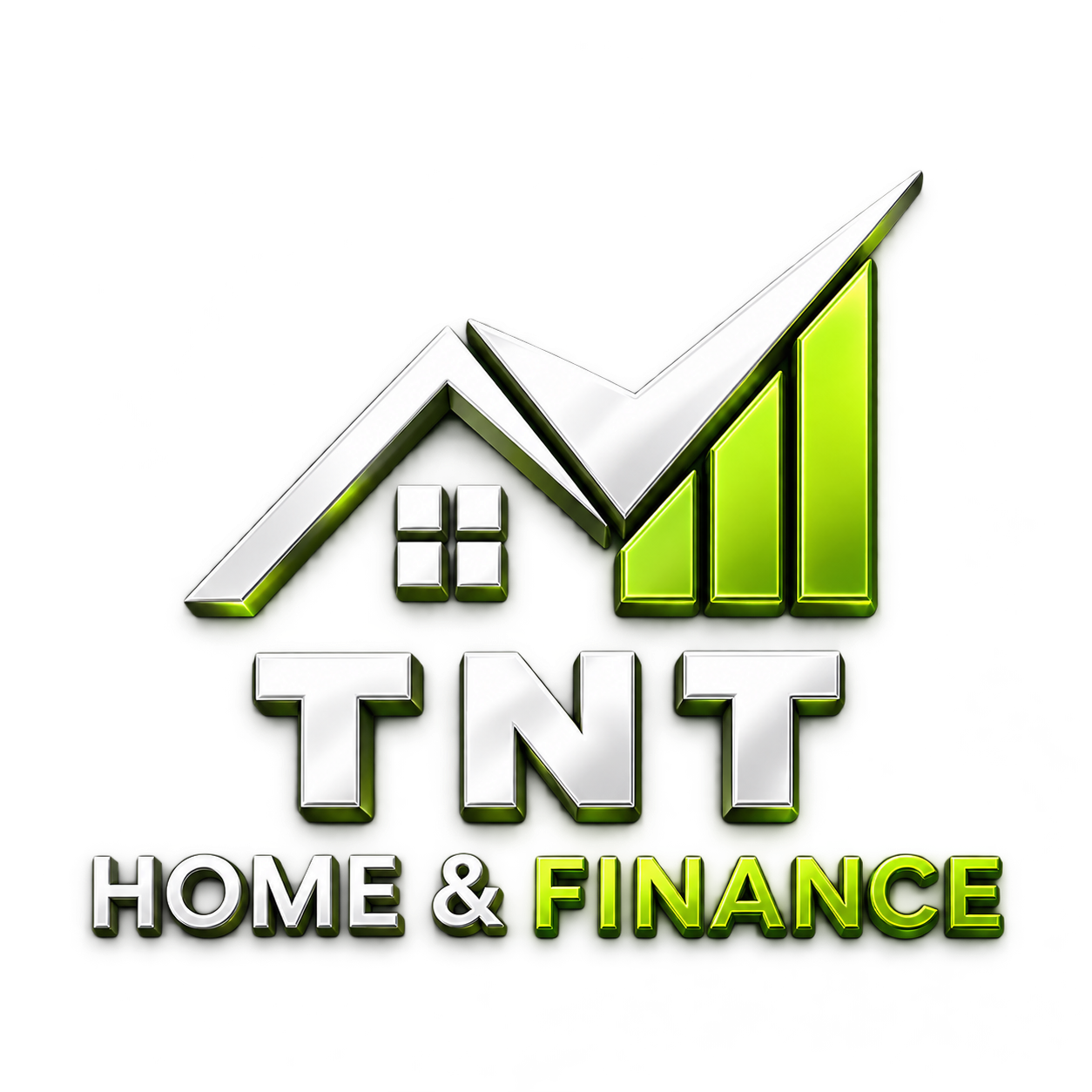 TNT Home & Finance
